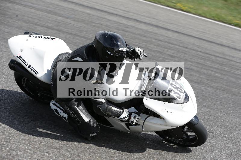 Archiv-2025/36 27.07.2025 PROMAX  ADR/Gruppe gruen/38